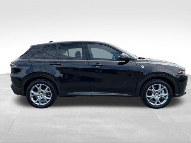 new 2024 Dodge Hornet car, priced at $33,088