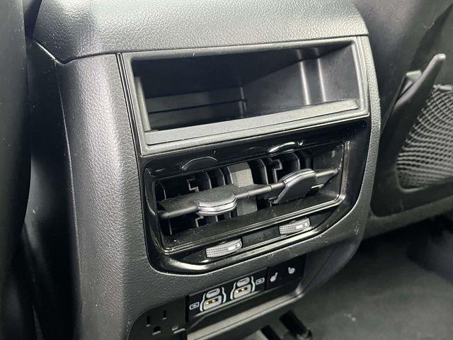 used 2023 Jeep Grand Cherokee 4xe car, priced at $24,900