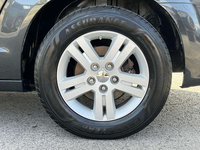 used 2011 Dodge Grand Caravan car, priced at $3,500