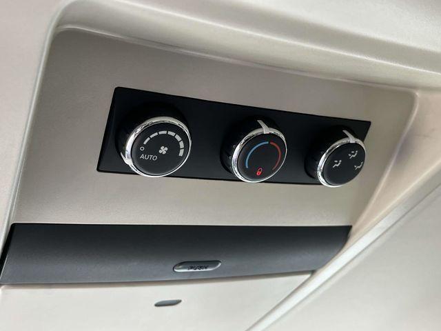 used 2011 Dodge Grand Caravan car, priced at $3,500