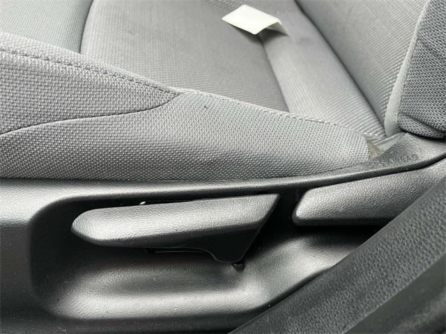 used 2022 Toyota Corolla car, priced at $20,250