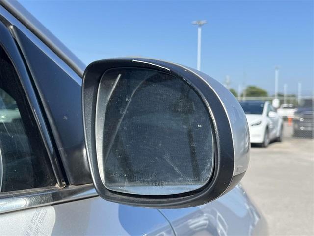 used 2018 Kia Sportage car, priced at $10,000