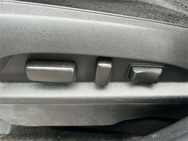 used 2017 Chevrolet Equinox car, priced at $11,250