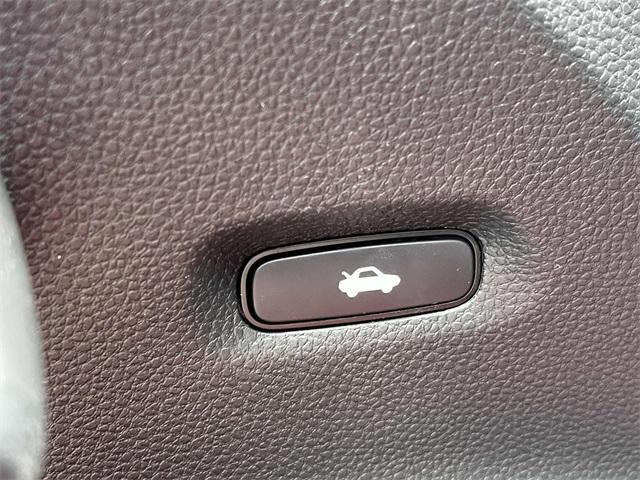 used 2022 Honda Civic car, priced at $18,482