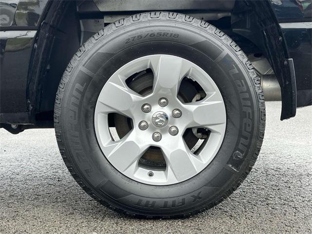 used 2021 Ram 1500 car, priced at $32,500