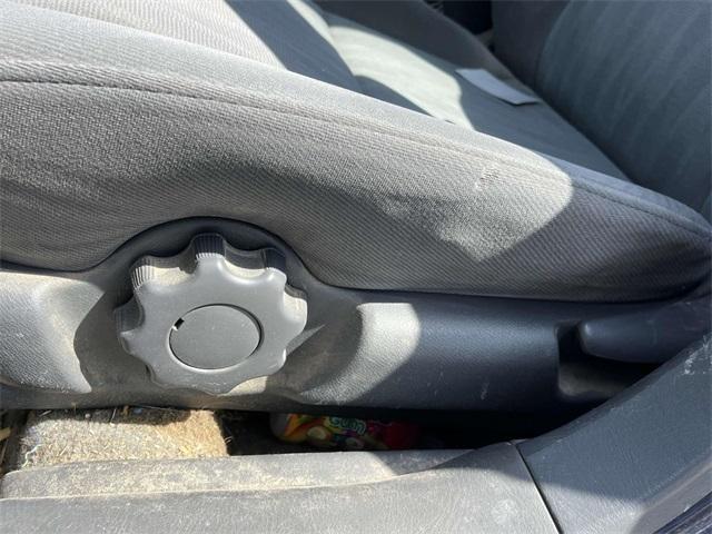 used 2003 Honda Civic car, priced at $4,500