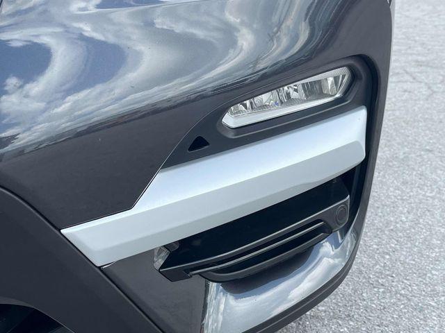 used 2019 BMW X3 car, priced at $19,800