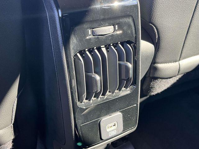 used 2022 Jeep Compass car, priced at $18,997