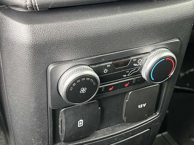 used 2024 Ford Explorer car, priced at $32,000