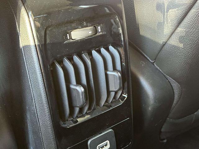 used 2022 Jeep Compass car, priced at $22,700