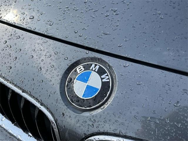 used 2019 BMW 430 Gran Coupe car, priced at $19,000
