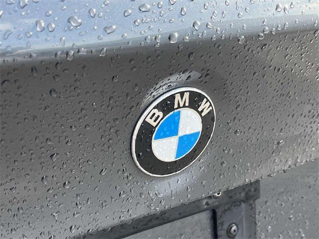 used 2019 BMW 430 Gran Coupe car, priced at $19,000