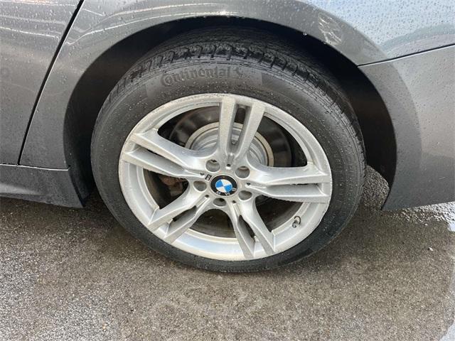 used 2019 BMW 430 Gran Coupe car, priced at $19,000