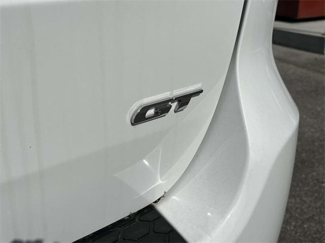 used 2019 Dodge Durango car, priced at $24,000