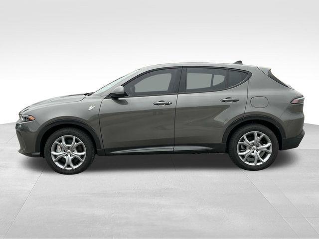 new 2024 Dodge Hornet car, priced at $32,088
