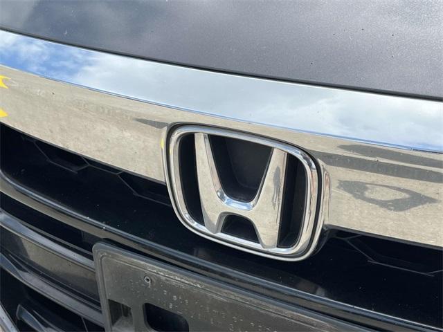 used 2020 Honda Accord car, priced at $23,000