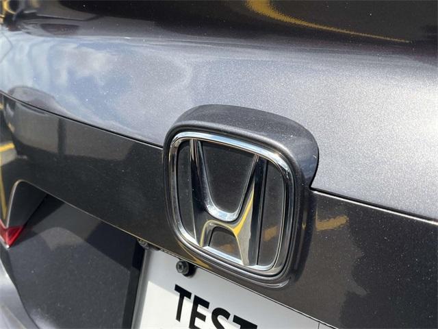 used 2020 Honda Accord car, priced at $23,000