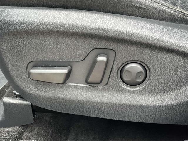 used 2017 Kia Sportage car, priced at $16,500