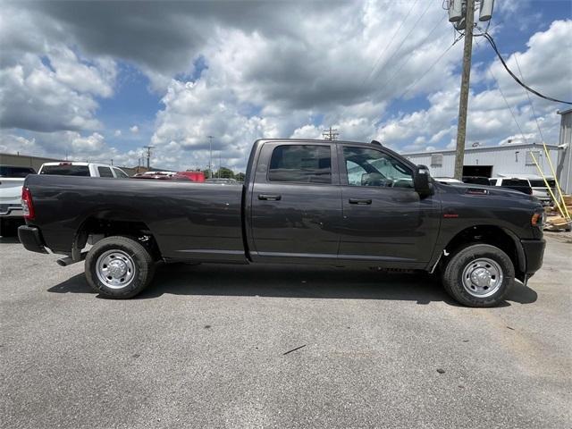 new 2024 Ram 2500 car, priced at $48,933