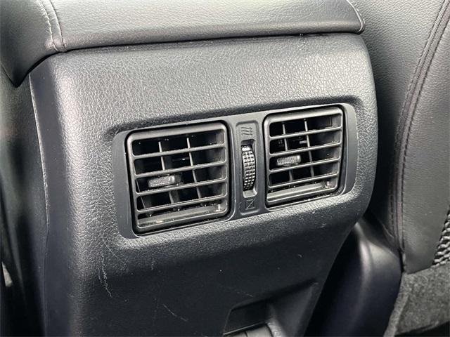 used 2023 Toyota 4Runner car, priced at $43,500