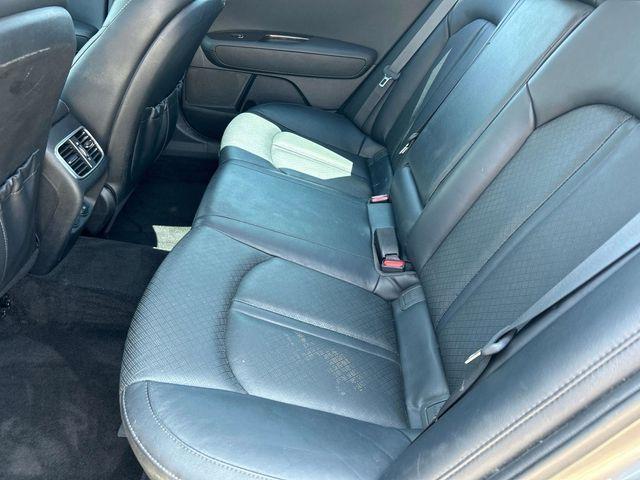 used 2018 Kia Optima car, priced at $13,500