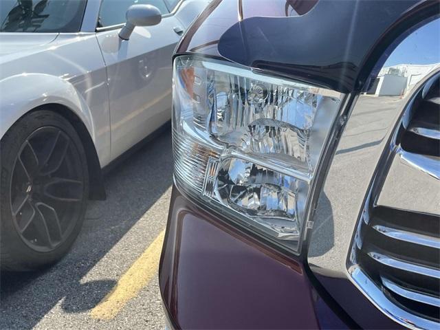 used 2019 Ram 1500 Classic car, priced at $24,873
