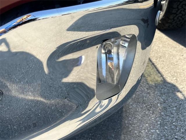 used 2019 Ram 1500 Classic car, priced at $24,873