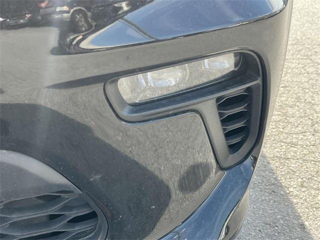 used 2022 Dodge Durango car, priced at $27,000