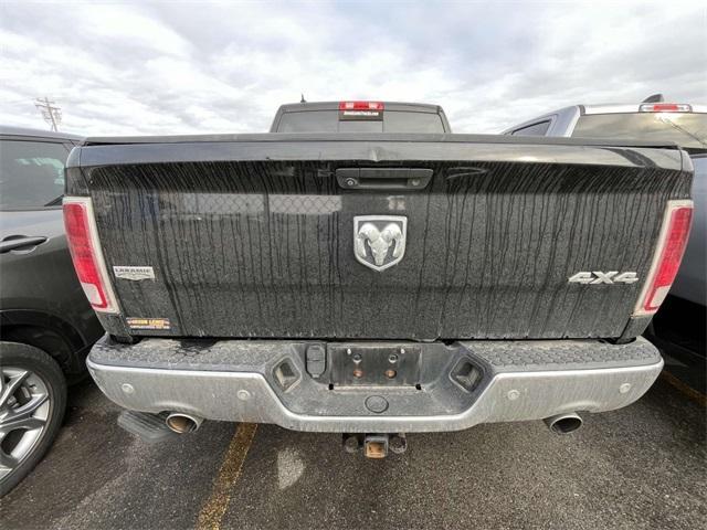 used 2014 Ram 1500 car, priced at $10,000