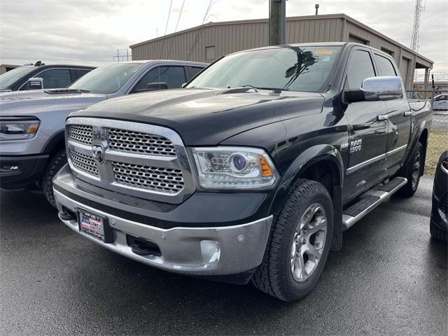 used 2014 Ram 1500 car, priced at $10,000