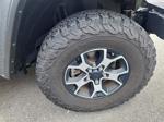 used 2021 Jeep Wrangler Unlimited car, priced at $38,500