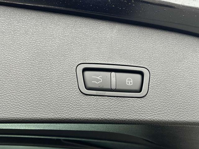 new 2024 Dodge Hornet car, priced at $37,588