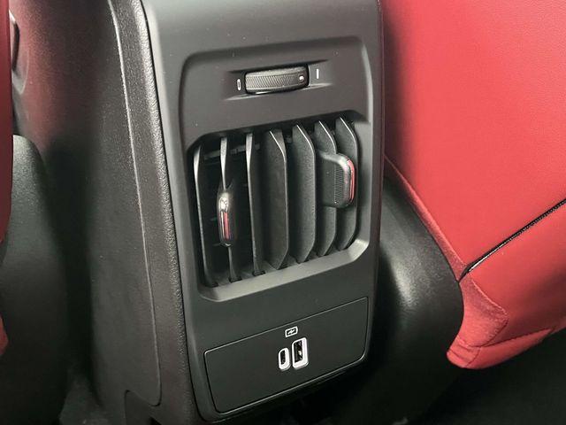 new 2024 Dodge Hornet car, priced at $37,588