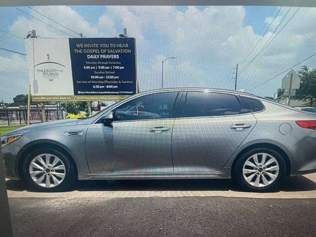 used 2018 Kia Forte car, priced at $11,400