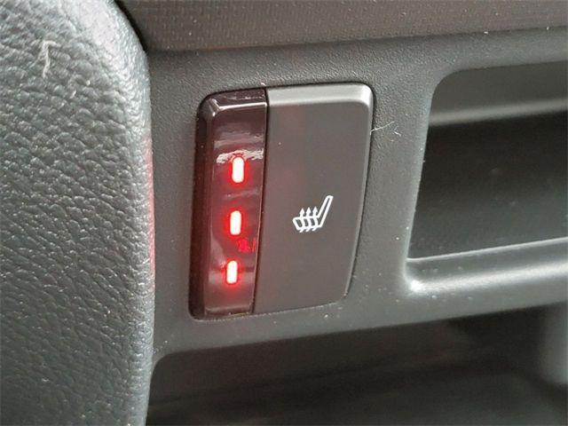 new 2026 Honda Ridgeline car, priced at $47,745