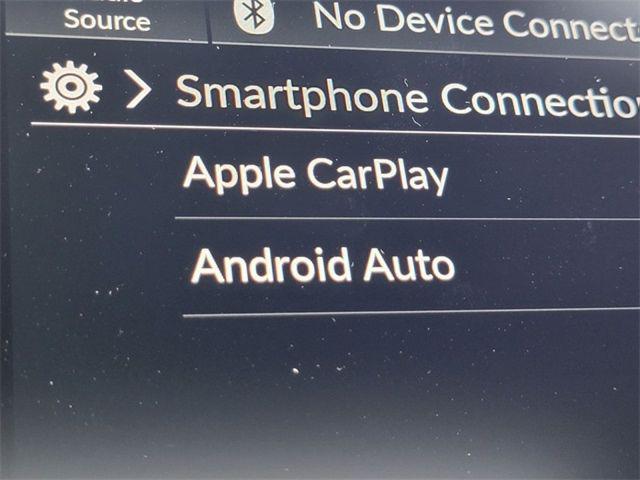 new 2026 Honda Ridgeline car, priced at $47,745