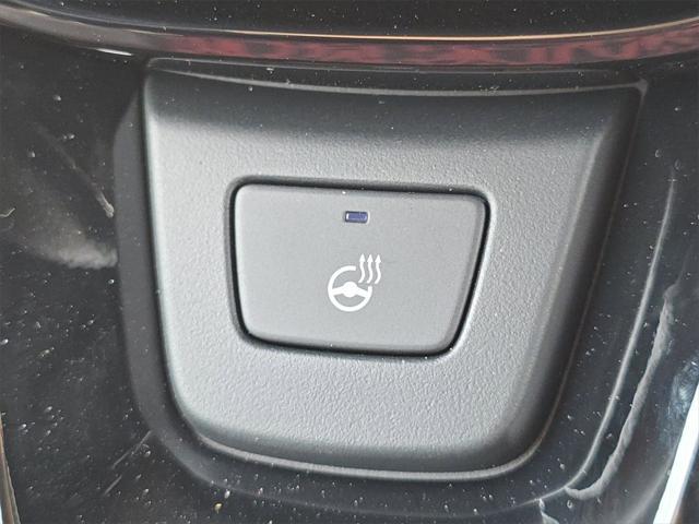 new 2025 Honda Pilot car, priced at $56,030
