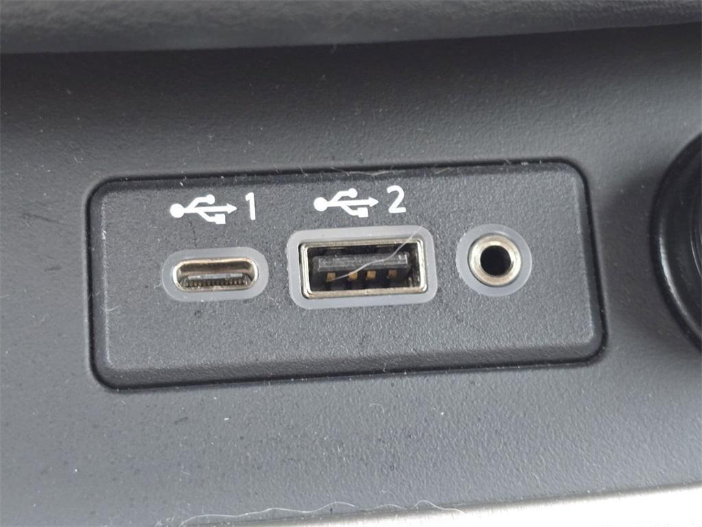 used 2019 Nissan Murano car, priced at $16,763