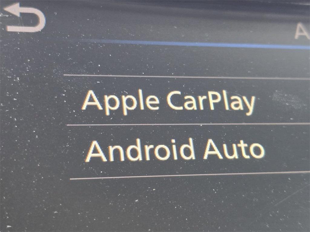 used 2019 Nissan Murano car, priced at $16,763