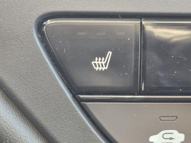 new 2025 Honda Accord car, priced at $32,210