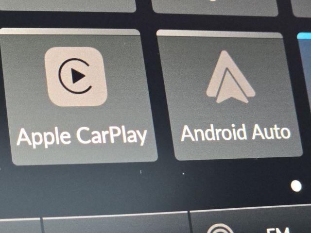 new 2026 Honda Ridgeline car, priced at $49,145