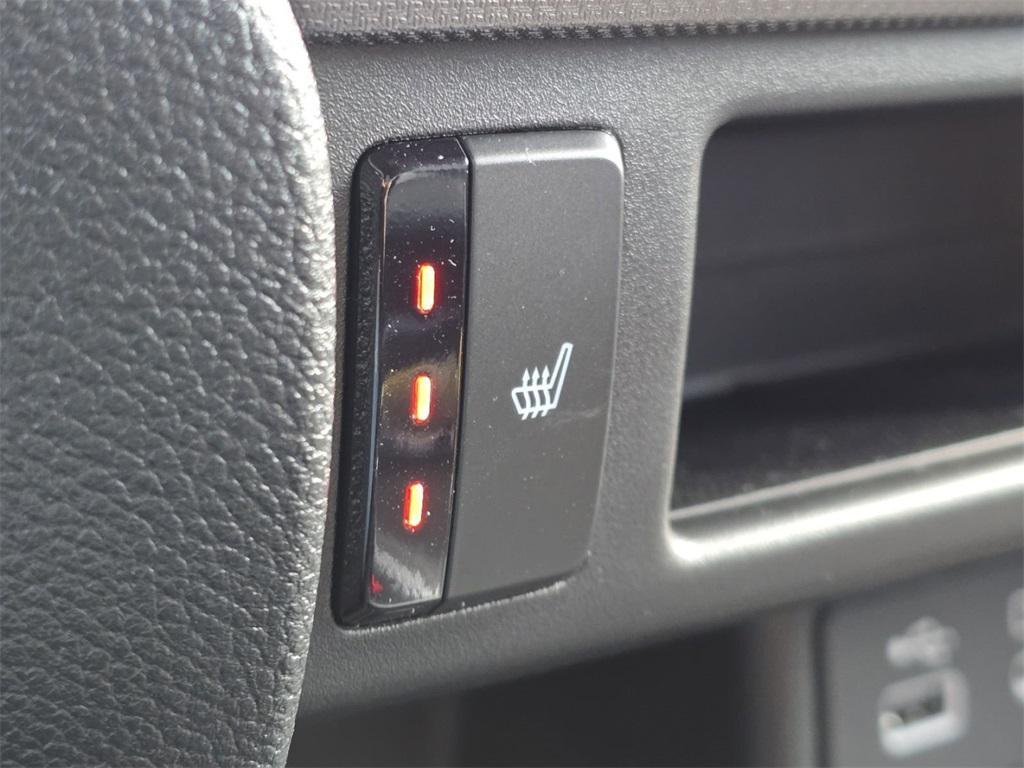 new 2025 Honda Ridgeline car, priced at $46,130