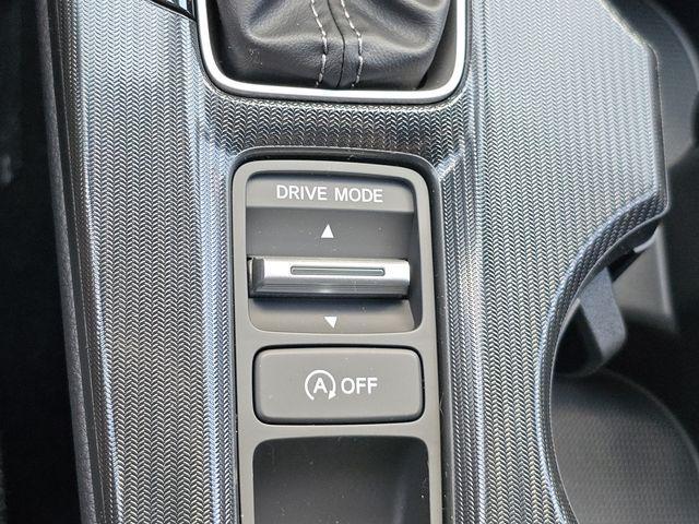 new 2026 Honda Civic car, priced at $29,445