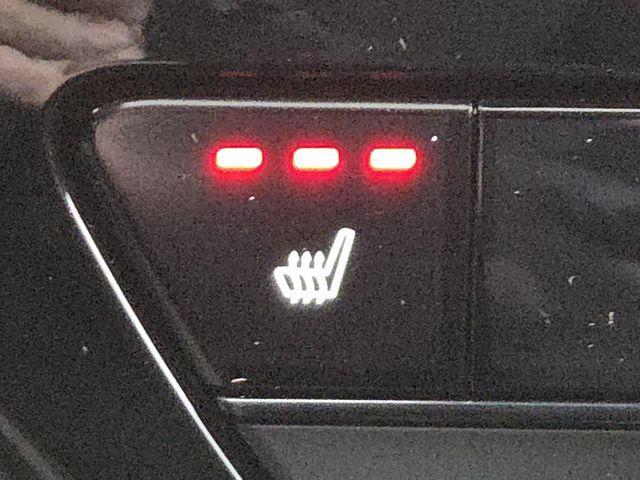 new 2025 Honda Accord Hybrid car, priced at $36,590