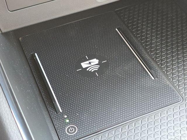 new 2026 Honda CR-V car, priced at $34,325