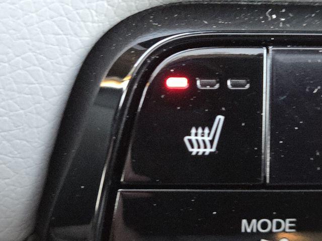 new 2025 Honda Pilot car, priced at $51,550