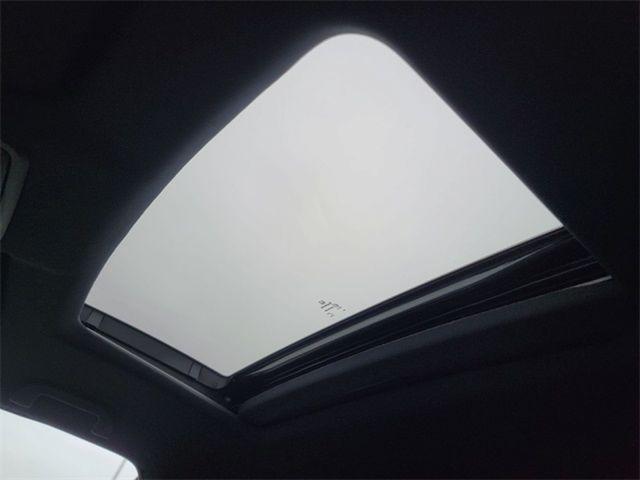 new 2026 Honda Ridgeline car, priced at $47,745