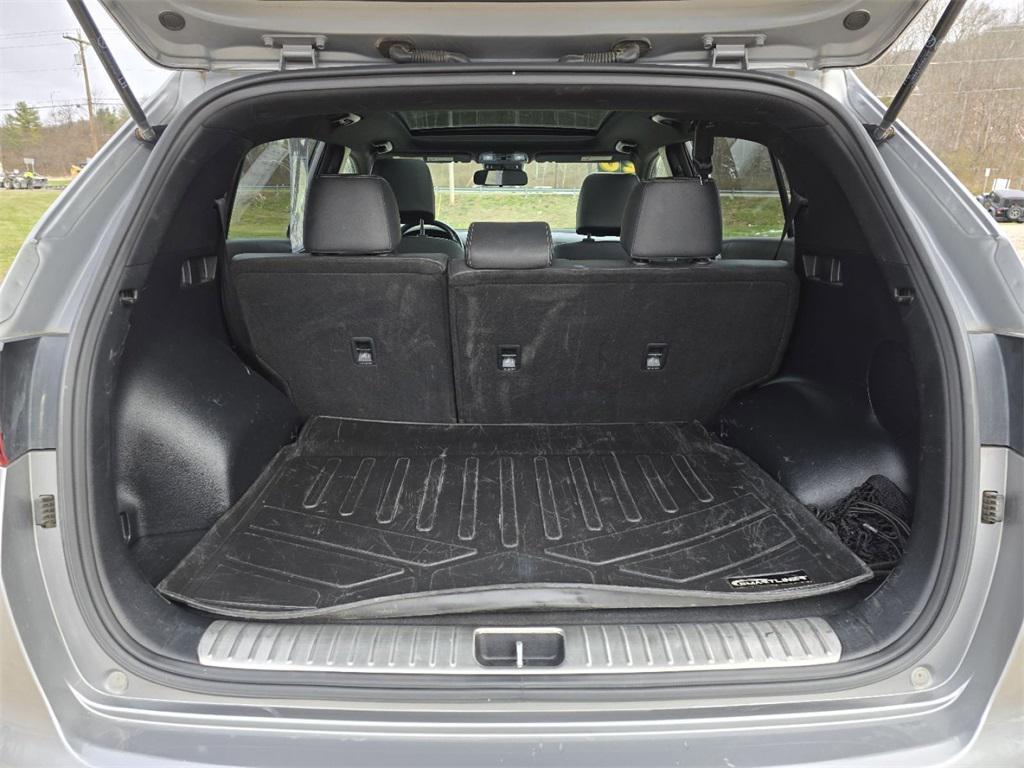 used 2020 Kia Sportage car, priced at $12,996