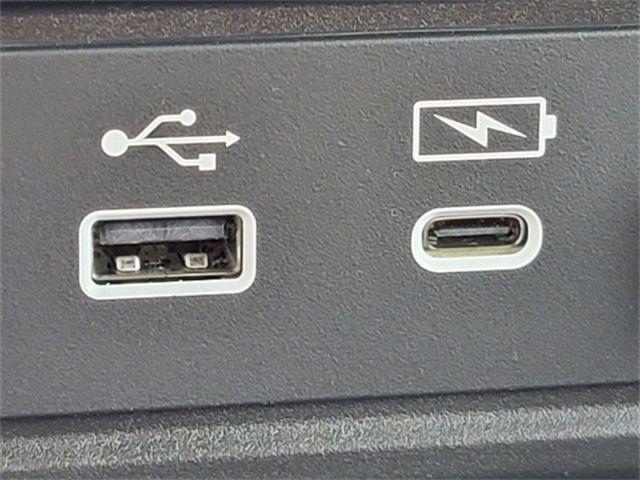 new 2025 Honda Pilot car, priced at $47,095