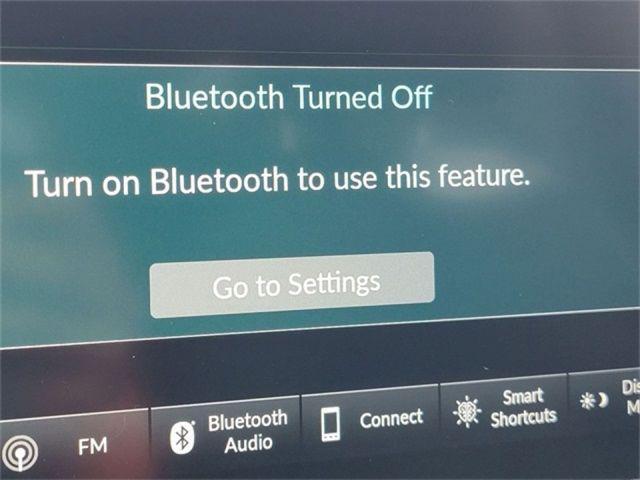 new 2025 Honda Pilot car, priced at $47,095